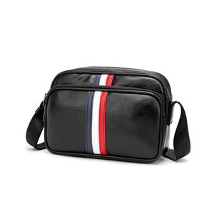 Lüks Çanta Kadın Tasarımcı PU Deri Omuz Çantası Bayanlar Küçük Crossbody Çanta Moda Kadın Messenger Çanta Çanta