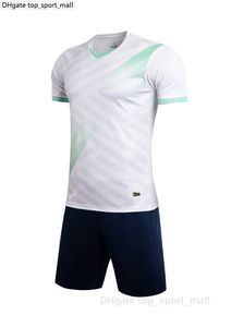 Soccer Jersey Football Kits Color Sport Pink Khaki Army 258562407asw Men