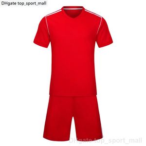 Kits de futebol de jersey de futebol cor de futebol esporte exército cáqui rosa 258562468asw Men