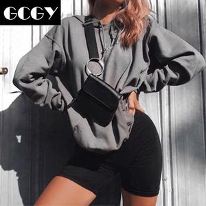 Women Shorts Biker Fitness Korean Casual Sexy Curto de algodão curto Athleisure Cycling Clothing Top Fashion Women's