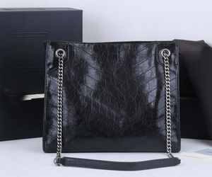 2022 Luxurys Designs Kemer Omuz Çantası Tote Messenger Çanta Crossbody Çanta Yüksek Kalite ile