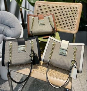 Fashion Bags Leather Woman Totes Bag Handbag Purse Lady Shoulderbags Wholesale Women Tote 26*18*11cm