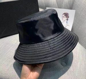 Kova Şapka Kap Erkekler Kadın Moda Şapka Beyzbol Kapaklar Beanie Casquettes 3 Renk En Topee Geniş Ağız Sunhat Sunbonnet kadın Açık Güneş Koruyucu Balıkçının Katı