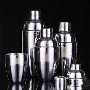 ステンレススチールBartending Pot Cocuktailフィルター牛乳ティーコーヒー測定カップフィルターツールバーパーティーバーテンド用品BH5944 WLY