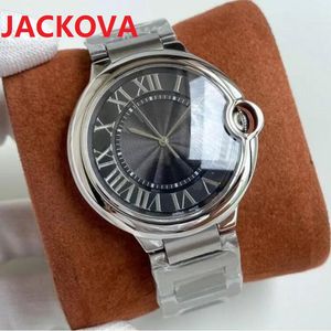 Super quality Mens Famous Watches 42mm Automatic Movement 904L Stainless Steel Watch 2813 Mechanical Wristwatches Luminous montre de luxe