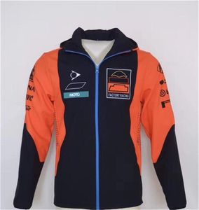 2023 novo masculino cavaleiro motocicleta pesada moletom com capuz à prova de vento e quente casual ciclismo camisa jaqueta