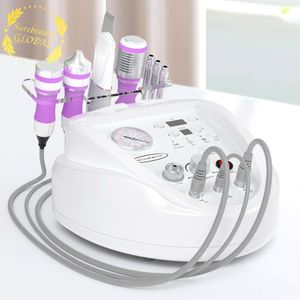 Anti-Aging Therapy Light LED Collagen Boost Skin Care Firming Tightening Smooth Wrinkles Device
