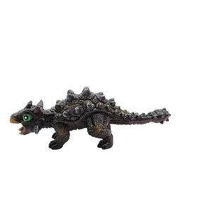 Ücretsiz deniz dekompresyon oyuncaklar ev dekoratif en popüler diy dinozor Sıkın ses oyuncakları YT199505