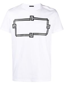 Kısa Kollu Erkekler Tee Yaz Yüksek Kalite Pamuk erkek T-Shirt Baskılı Mektup Düzeltme Ekip Boyun Severler için Rahat Moda Dipli Gömlek