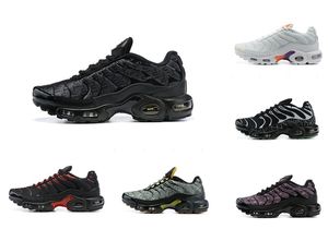 オフ 2021 tn ホワイト ユーティリティ プラス リアクト ショシュール デザイナー シューズ トリプル ブラック zapatos トレーナー スポーツ スニーカー 1 ランニング シューズ サイズ eur 40-46