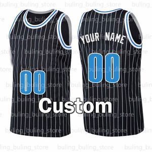 2021 Custom DIY Design Basketball Jerseys Mens Athletic Team Uniforms Imprimé Lettres personnalisées Personnalisées et Tanks de Jersey Tops