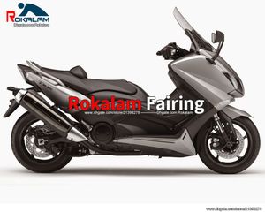 For Yamaha TMAX 530 2015 2016 Fairings Covers T-MAX530 TMAX530 15 16 Cowling (Injection Molding)