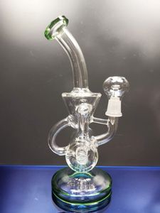 triangle glass bong - Buy triangle glass bong with free shipping on DHgate