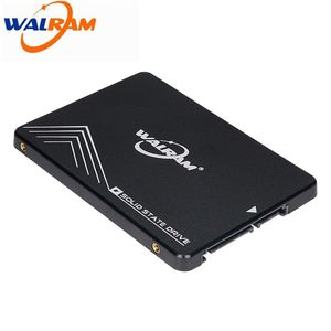 Sata3 SSD 60 GB 128 GB 240 GB 120 GB 256 GB 512 GB 1 TB Festplatte 2,5 Zoll Festplatte 2,5 Zoll Internes Solid-State-Laufwerk Disco Duro SSD