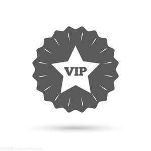 Party VIP Link per recuperare la nave extra Prodotto Prezzo Differenza