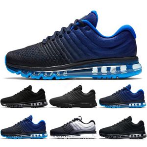 Top 1 Quality Mens Mercurial Kpu Safety Shoes Designers Athletic Trainers Men Jogging Sports Outdoor Walking Sneakers Size 40-46 on Sale