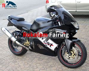 Bodyworks para Kawasaki Ninja ZX9R 1998 1999 Fairings ZX 9R moto set ZX-9R 98-99 Cowling (moldagem por injeção)