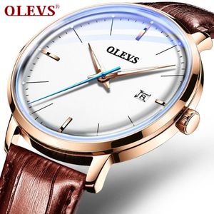 Wholesale watch strips for sale - Group buy Men s Mechanical Watches Luxury Precision Design Steel Strip Waterproof Hollow Luminous Gold Diamond Watch Swiss Brand Wristwatches