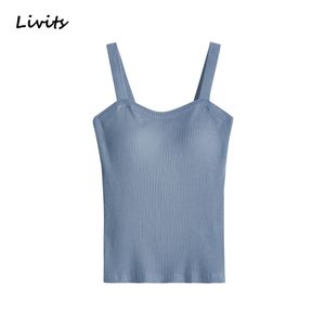 Wholesale women's tank tops resale online - Women s Tank Top Built in Bra Padded Tops For Women Push Up Elastic Lace Sleeveless Camisoles Camis Tube Sexy Casual SA0902