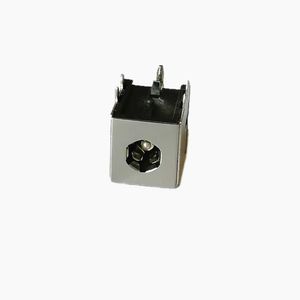 3.0 мм DC Power Good Plug Plug Connector для Toshiba Satellite P10 P15 P20 P25 ​​P30 P35