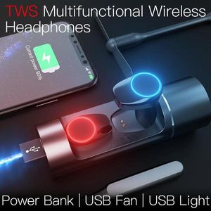 Jakcom TWS Super Wireless Наушники Новые в наушниках сотовых телефонов в качестве акустической трубки подводные наушники наушников