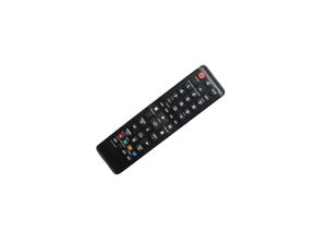 Remote Control For Samsung AH59-02694F MM-J430D DVD MICRO COMPONENT Audio SYSTEM