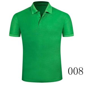 QAZEEETSD1022 Wasserdicht Atmungsaktiv Freizeitsport Größe Kurzarm T-Shirt Jesery Männer Frauen Solide Feuchtigkeitstransport Thailand Qualität