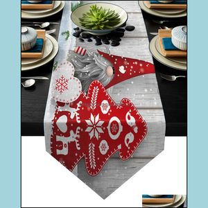 snow table runner - Buy snow table runner with free shipping on DHgate