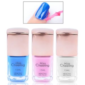 Wholesale peel off nail base for sale - Group buy 15ml Anti Overflow Gel Peel Off Liquid Nail Art Tape Latex Finger Skin Protected Easy Clean Base Coat Care Prevention
