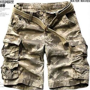 Trendy lading -shorts voor heren heren Biker Steampunk Psytrance Goa Male broek Shorts Retail Wholale