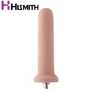 Zabawki analne HISMITH PRODUKTY SEX 1.57 