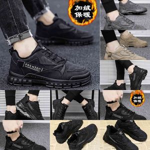 W7N4 Skor SDSW Running Män Kvinnor Mens Utomhus Sportskor Kvinnor Stående Jogging Trainer Sneakers 36-44 EUR