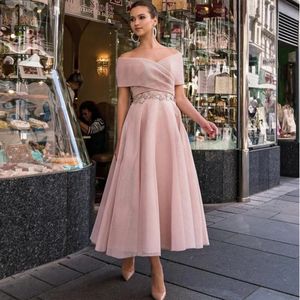 Vestidos Noche Largos Elegantes De Fiesta 2019 Evening Part Formal Gown Prom Dresses 328 328