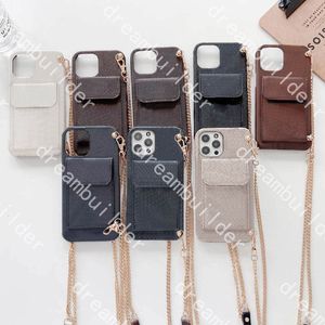 أفضل حالات هاتف الأزياء لـ iPhone 15 Pro Max 15 14 Plus 13pro Max 12 11 14 Pro Max X XS XR XSmax Leather Cardermance Case Samsung S23p S23U S22 Note 10p 20U Cover