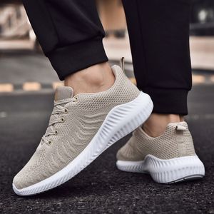 3ggd Mens Bayan Koşu Ayakkabıları Tüm Siyah Pembe Mor Beyaz Kırmızı Mavi Yeşil Eğitmenler Erkek Kadın Açık Spor Sneakers EUR 36-45 3