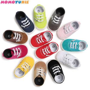 baby shoes girl boy children footwear for borns for girls babies kid's boots toddler born shoes moccasins bebek ayakkabi 210713