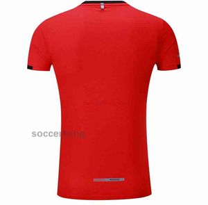 # T2022000593 Polo 2021 2022 Высококачественная быстрая сушильная футболка может быть настроена с напечатанным названием номер и шаблон футбола CM