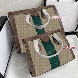 25 33 cm bolsa de compras padrão de lona artesanal senhoras bolsas de grande capacidade paris bolsa de alta qualidade moda retro estilo étnico tamanho grande