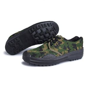 Män Running Skor Chaussures Camouflage Light Andas Bekväma Mens Trainer Canvas Skateboard Sko Sport Sneakers Runners Storlek 40-45 09