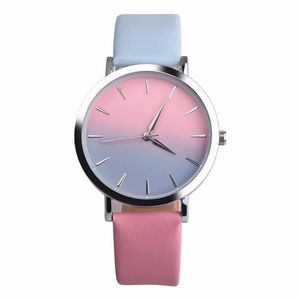 Ladies Watch 37mm Fashion Women Watches Casual Classic Style Boutique Wristband For Girlfriend Birthday Gift Montre de luxe Bracelet