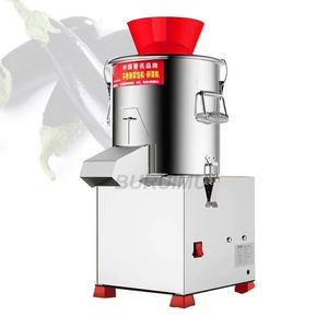 Multi-Function Cabbage Chopped Machine Cucumber Onion Shallot Eggplant Vegetable Slicers Cutter Cut Meat Dumpling Filling Maker