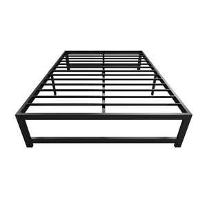 simple bed frame - Buy simple bed frame with free shipping on DHgate