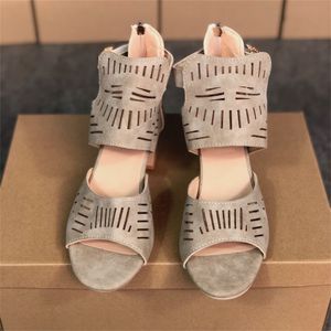 2021 Tasarımcı Kadın Sandal Yaz Yüksek Topuk Sandalet Siyah Mavi Parti Kristalleri ile Slaytlar Slaytlar Açık Rahat Ayakkabılar Büyük Boy W67
