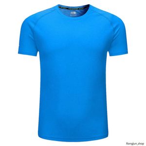 22781Custom jerseys or casual wear orders, note color and style, contact customer service to customize jersey name number short sleeve