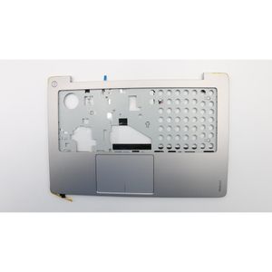 Neues und originales Laptop-Gehäuse für Lenovo IDEAPAD U310 Touchpad Handballenauflage/Tastaturabdeckung 90200788