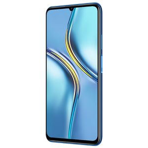 Cellulare originale Huawei Honor X30 Max 5G 8GB RAM 128GB 256GB ROM Octa Core MTK 900 Android 7.09