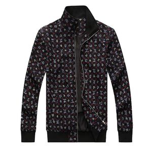 2021 Män Kvinnor Designers Down Jacket Top Clothings Sweatshirt Hoodies Coates Högkvalitativa Par Street Style Essential Stylist