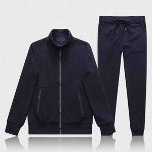 nya designers tracksuit män svett kostymer höst jogging hoodie märke mens jogger jacka byxor sätter sportande kvinna mode nk basket dunk Jordens topp