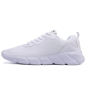 2021 Przyjazd Najwyższej Jakości Buty do biegania Sporty Dla Mężczyzn Kobiet Super Lekki Oddychający Mesh Tenis Outdoor Sneakers Rozmiar 39-47 Y-W705