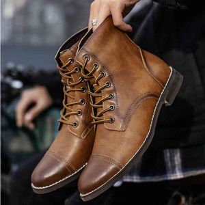 Wholesale men s style boots for sale - Group buy Make s pick warm learn Italian style gentle Chelsea boots outdoor waterproof men only